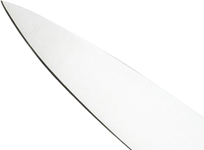 M23610 Renaissance, 5-Inch Tomato Knife