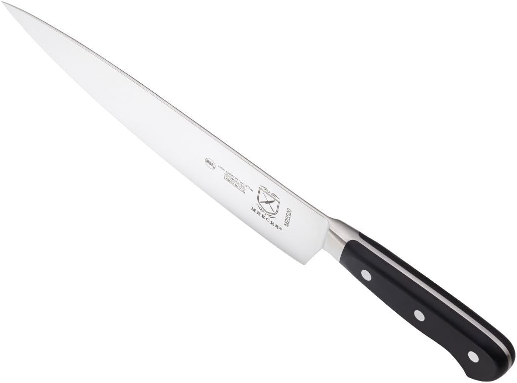 M23610 Renaissance, 5-Inch Tomato Knife