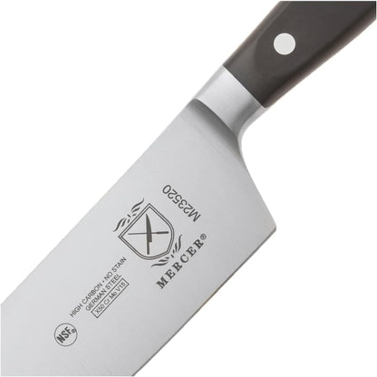 M23610 Renaissance, 5-Inch Tomato Knife