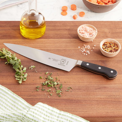 M23610 Renaissance, 5-Inch Tomato Knife