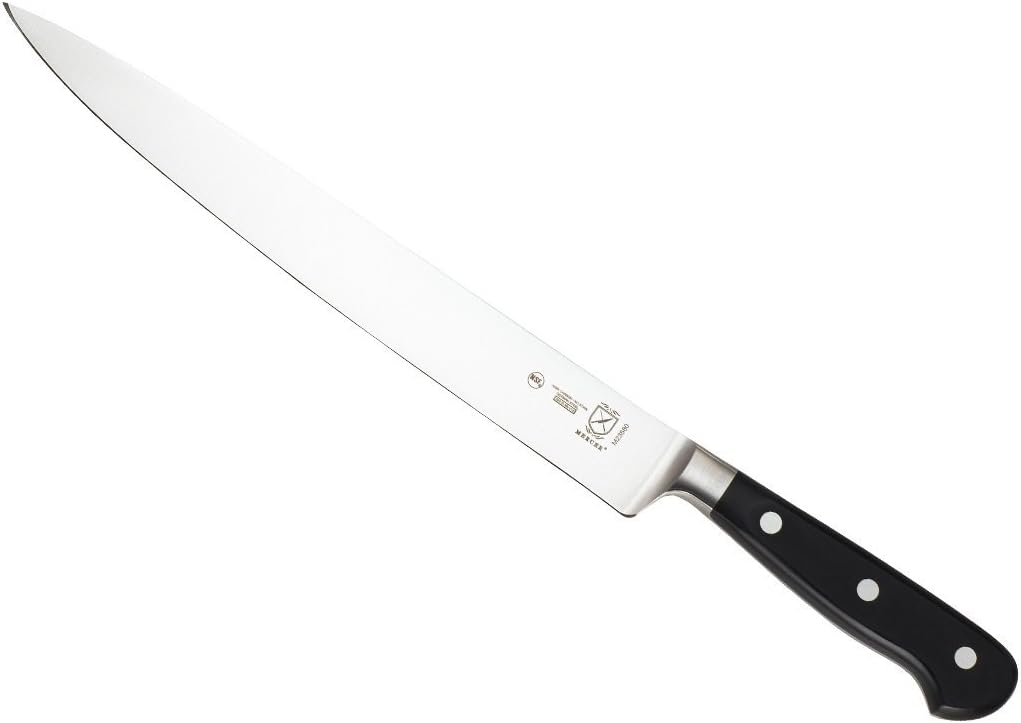 M23610 Renaissance, 5-Inch Tomato Knife