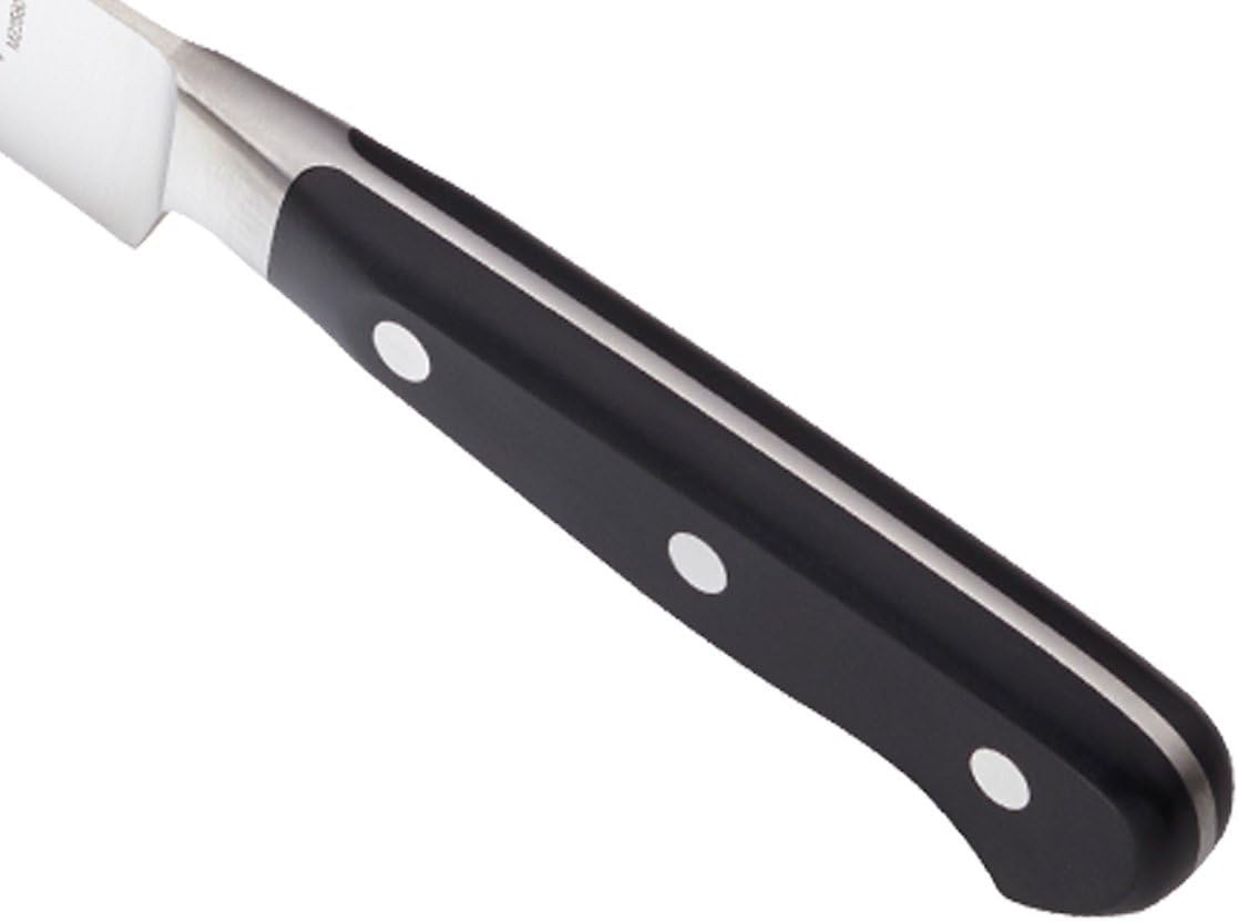 M23610 Renaissance, 5-Inch Tomato Knife