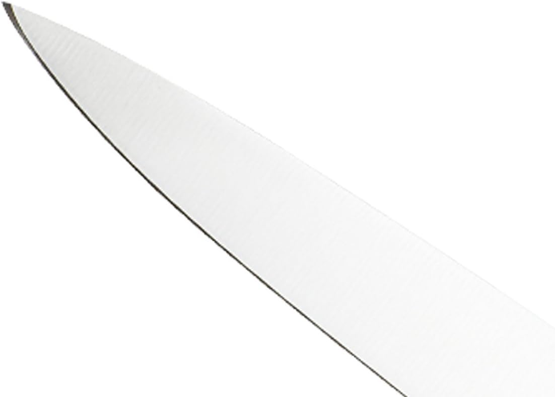 M23610 Renaissance, 5-Inch Tomato Knife