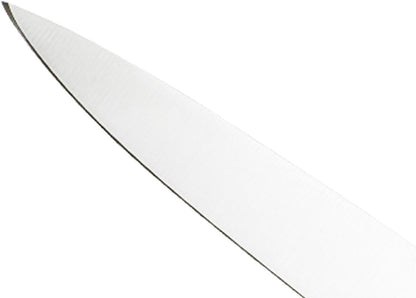 M23610 Renaissance, 5-Inch Tomato Knife
