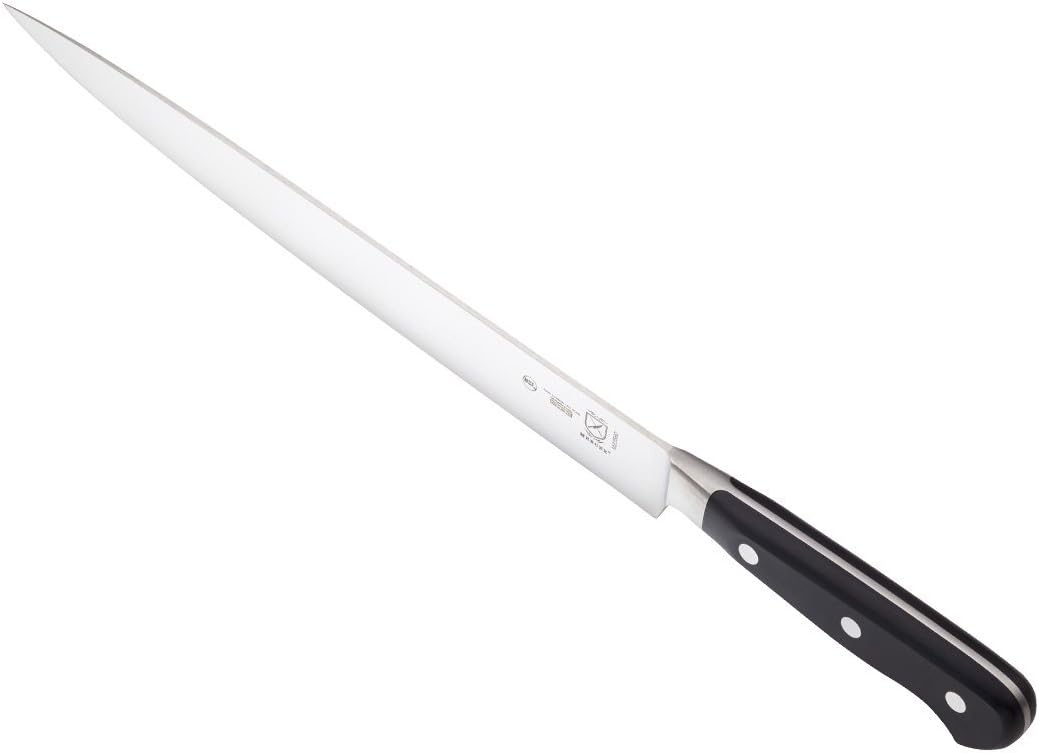M23610 Renaissance, 5-Inch Tomato Knife