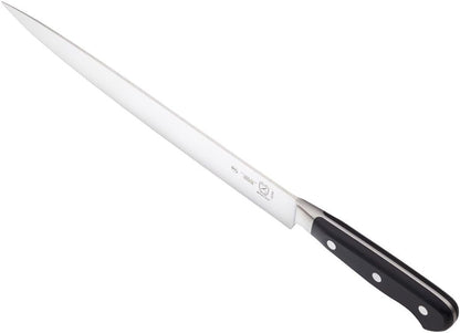 M23610 Renaissance, 5-Inch Tomato Knife
