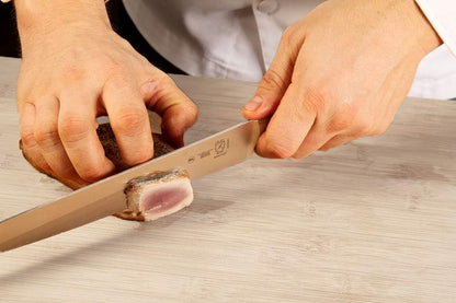 M23610 Renaissance, 5-Inch Tomato Knife