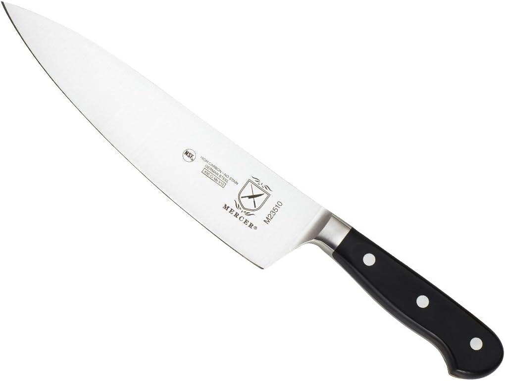 M23610 Renaissance, 5-Inch Tomato Knife