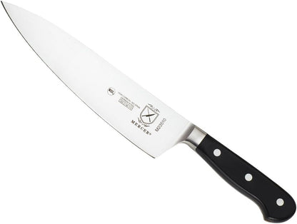 M23610 Renaissance, 5-Inch Tomato Knife