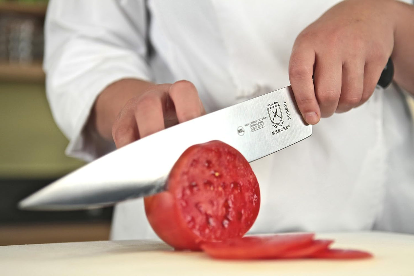 M23610 Renaissance, 5-Inch Tomato Knife