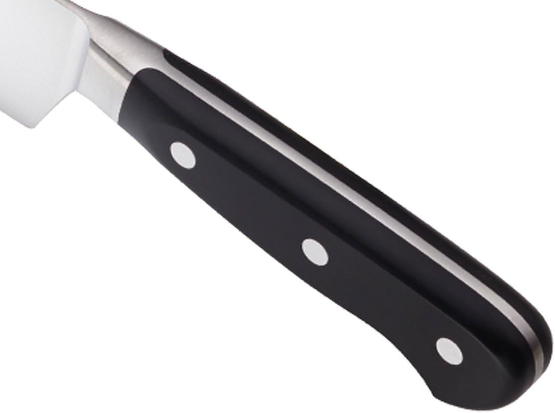 M23610 Renaissance, 5-Inch Tomato Knife