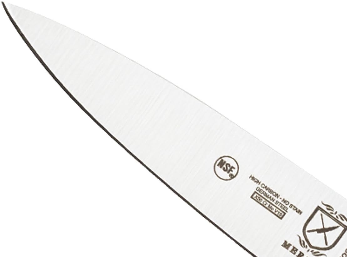 M23610 Renaissance, 5-Inch Tomato Knife