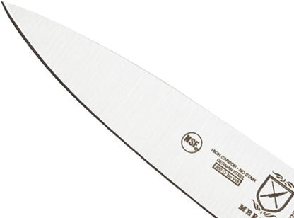 M23610 Renaissance, 5-Inch Tomato Knife