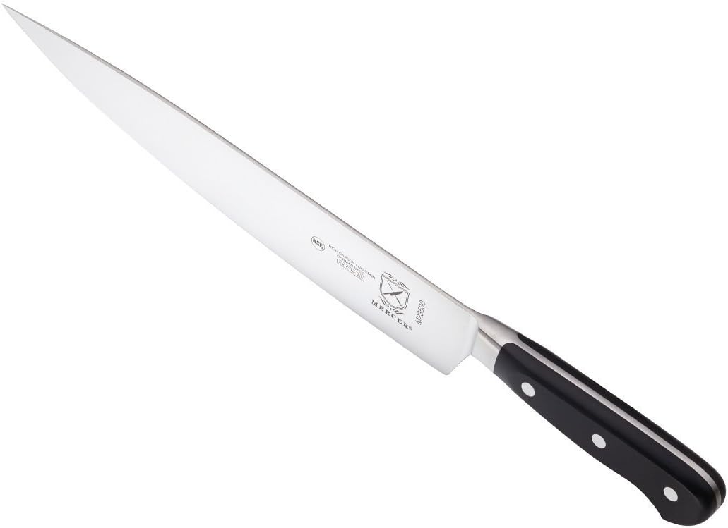 M23610 Renaissance, 5-Inch Tomato Knife