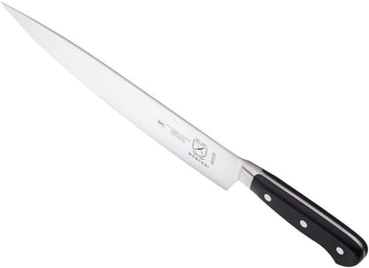 M23610 Renaissance, 5-Inch Tomato Knife