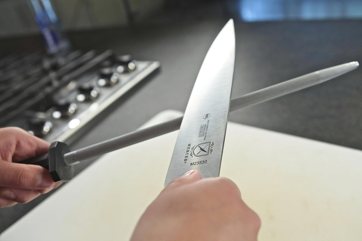 M23610 Renaissance, 5-Inch Tomato Knife