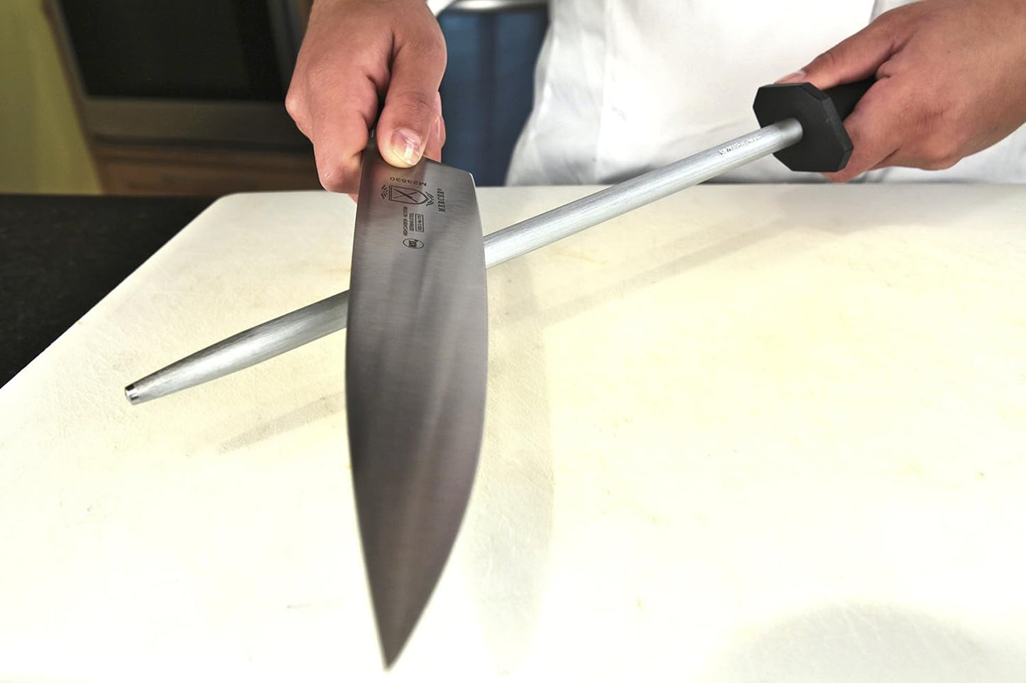 M23610 Renaissance, 5-Inch Tomato Knife