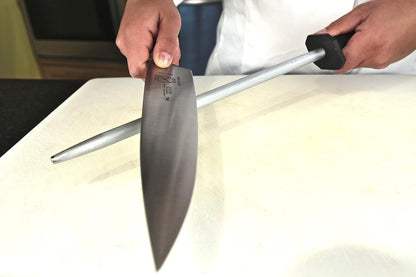 M23610 Renaissance, 5-Inch Tomato Knife