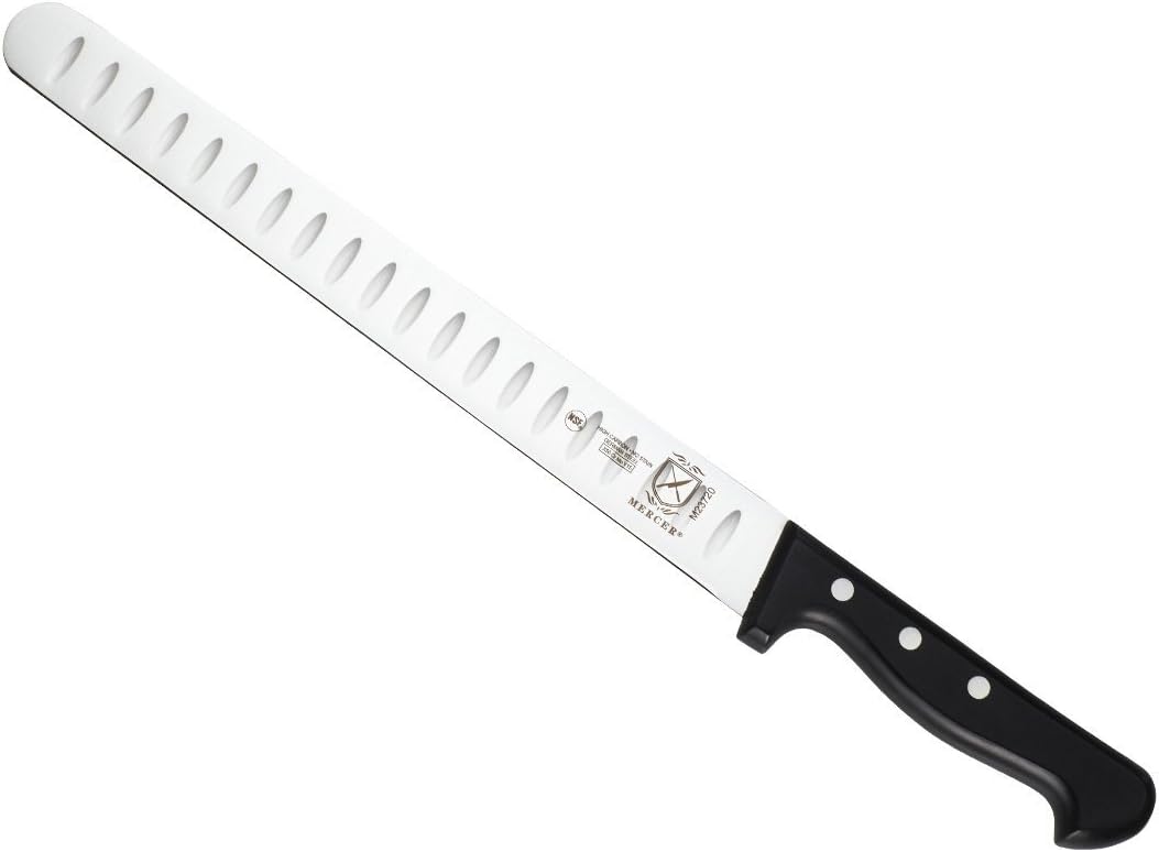M23610 Renaissance, 5-Inch Tomato Knife