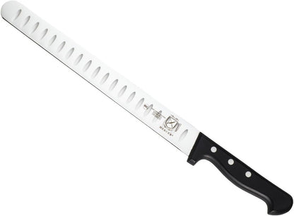 M23610 Renaissance, 5-Inch Tomato Knife