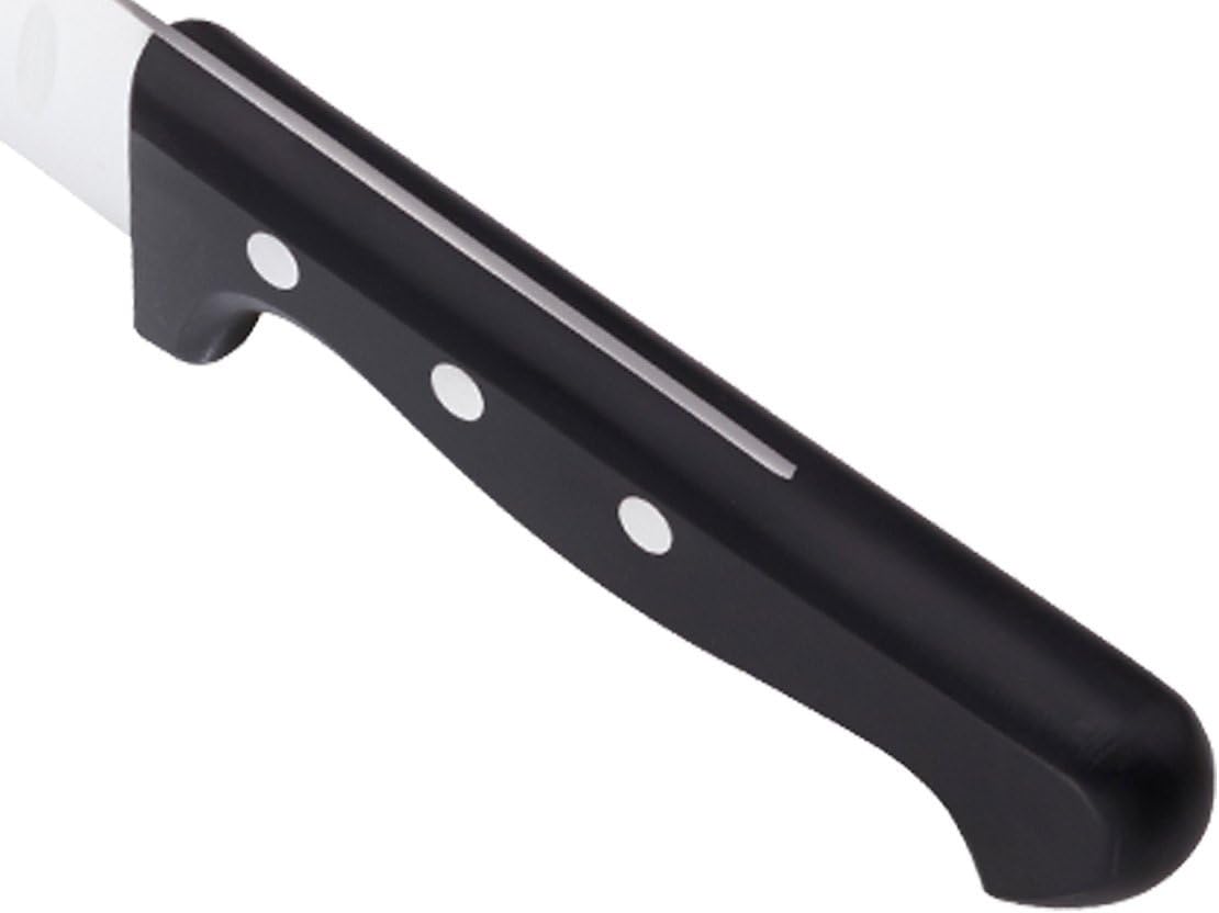 M23610 Renaissance, 5-Inch Tomato Knife