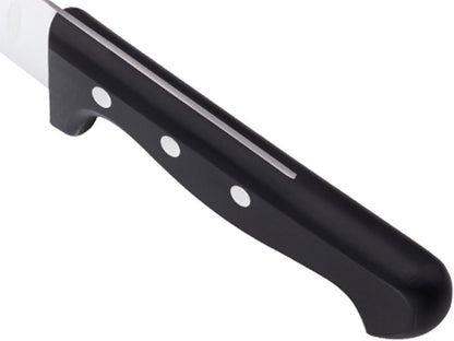 M23610 Renaissance, 5-Inch Tomato Knife