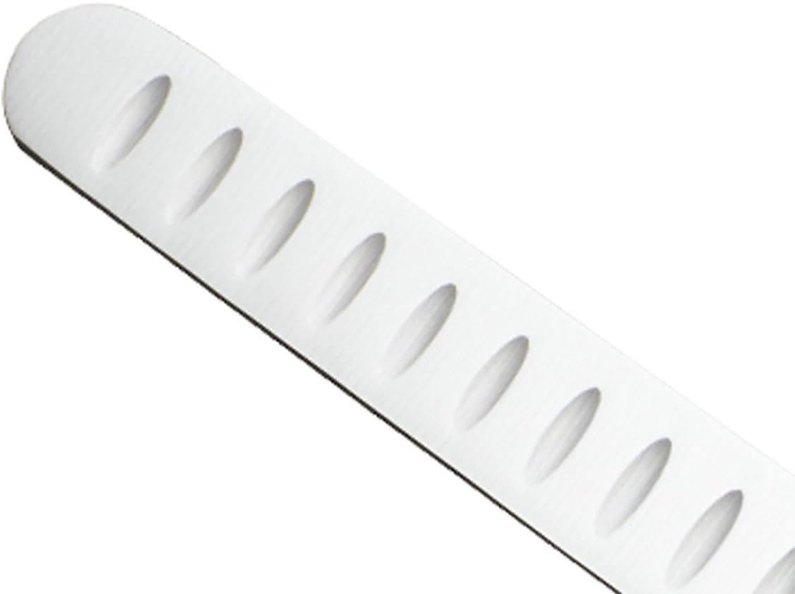 M23610 Renaissance, 5-Inch Tomato Knife