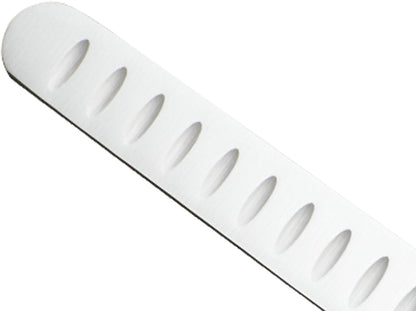 M23610 Renaissance, 5-Inch Tomato Knife