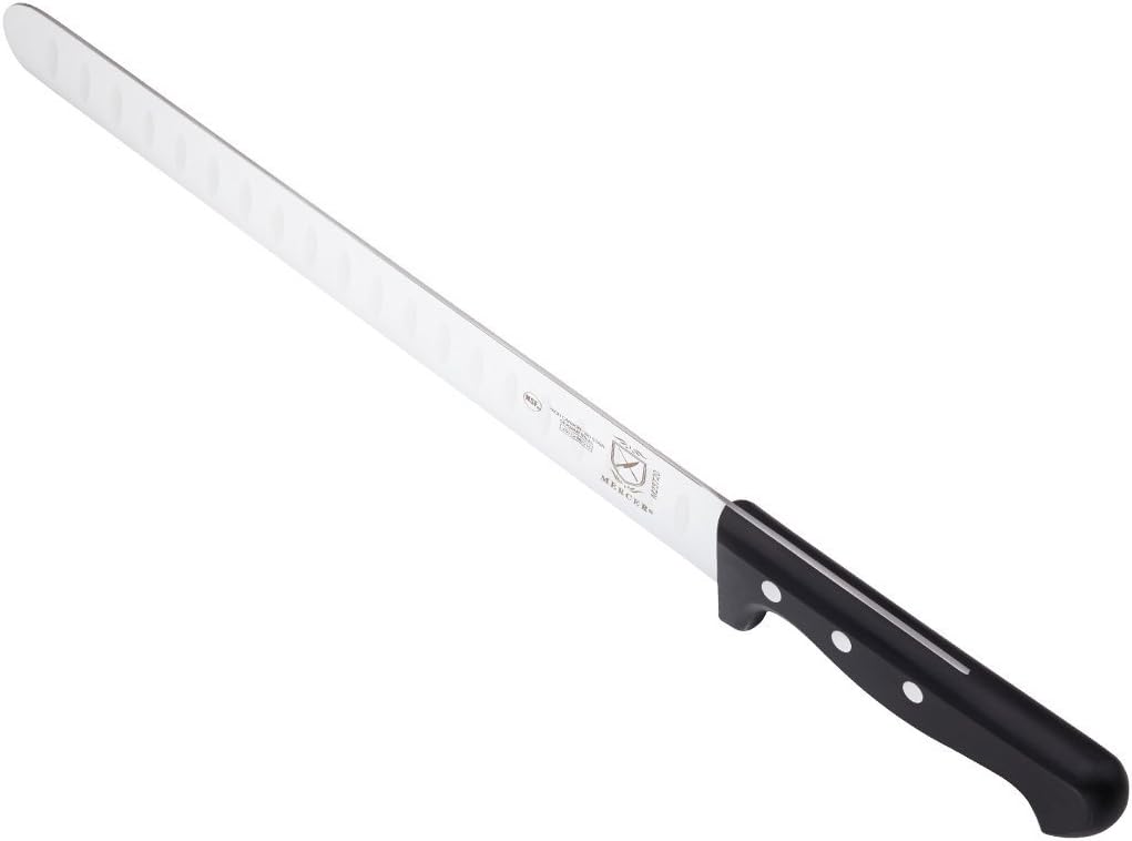 M23610 Renaissance, 5-Inch Tomato Knife