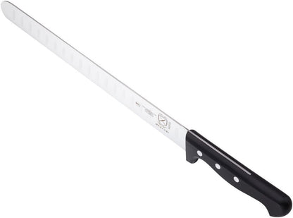 M23610 Renaissance, 5-Inch Tomato Knife