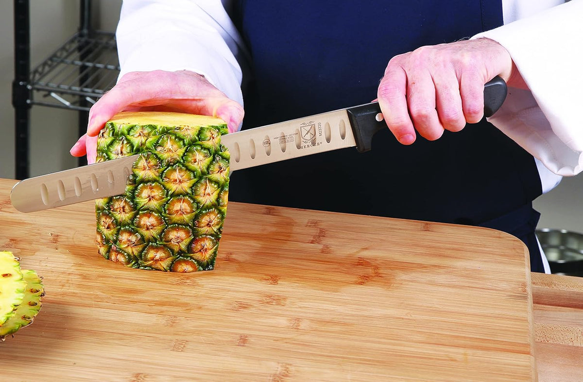 M23610 Renaissance, 5-Inch Tomato Knife
