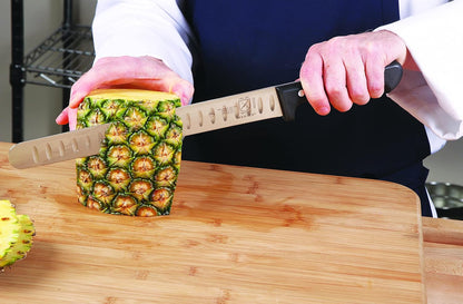 M23610 Renaissance, 5-Inch Tomato Knife