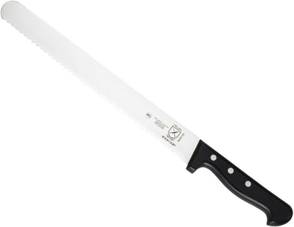 M23610 Renaissance, 5-Inch Tomato Knife