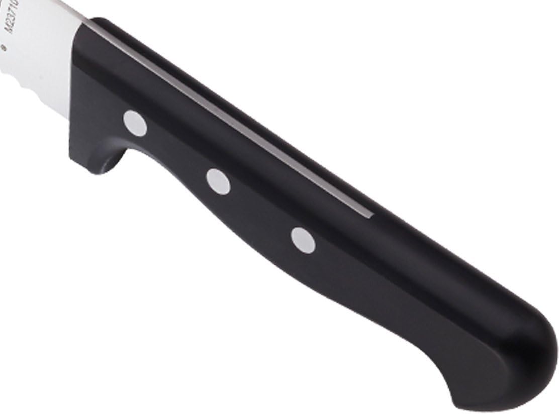 M23610 Renaissance, 5-Inch Tomato Knife
