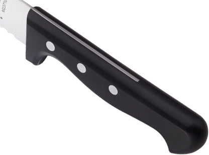 M23610 Renaissance, 5-Inch Tomato Knife