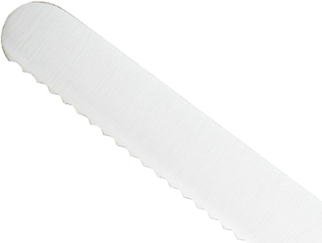 M23610 Renaissance, 5-Inch Tomato Knife