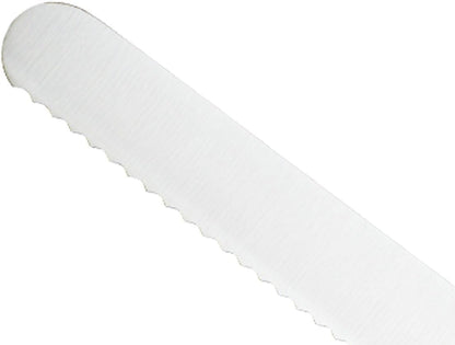 M23610 Renaissance, 5-Inch Tomato Knife