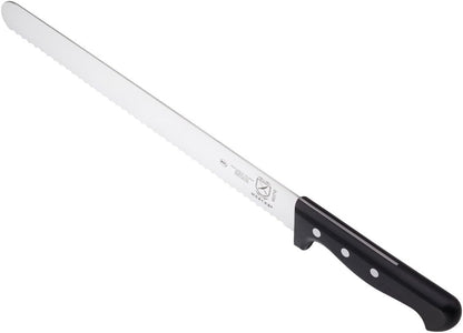 M23610 Renaissance, 5-Inch Tomato Knife