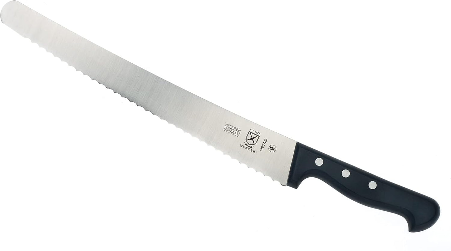 M23610 Renaissance, 5-Inch Tomato Knife