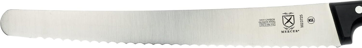 M23610 Renaissance, 5-Inch Tomato Knife