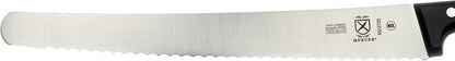 M23610 Renaissance, 5-Inch Tomato Knife