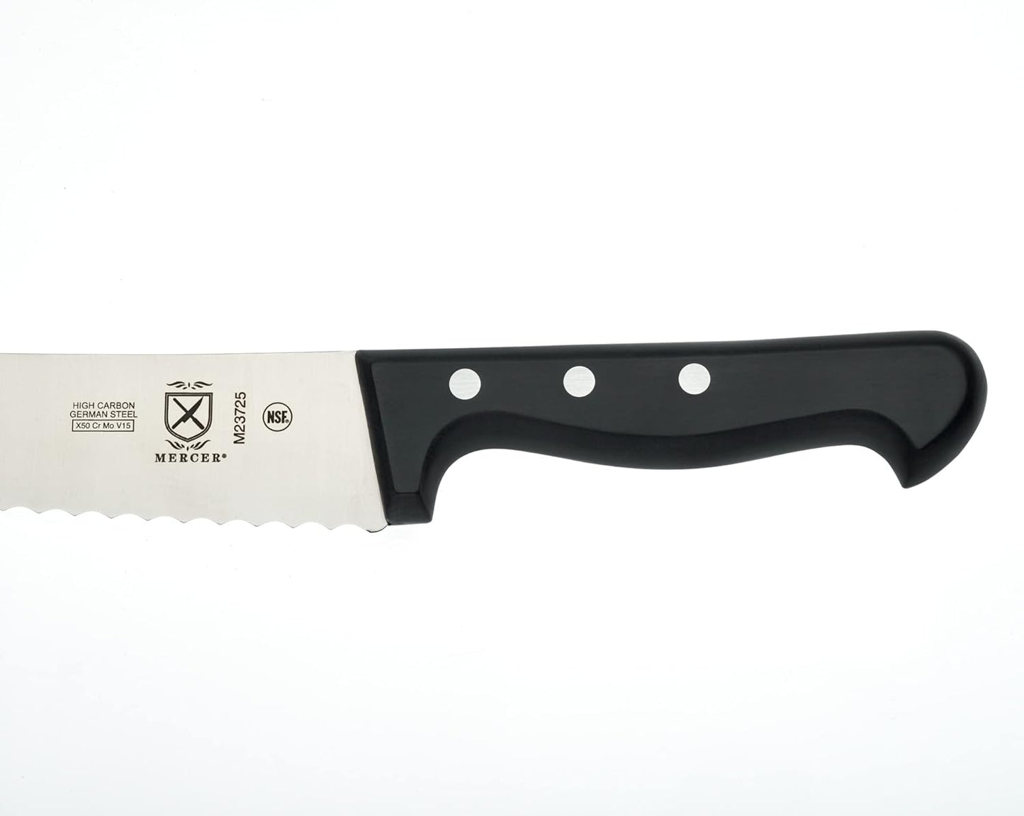 M23610 Renaissance, 5-Inch Tomato Knife