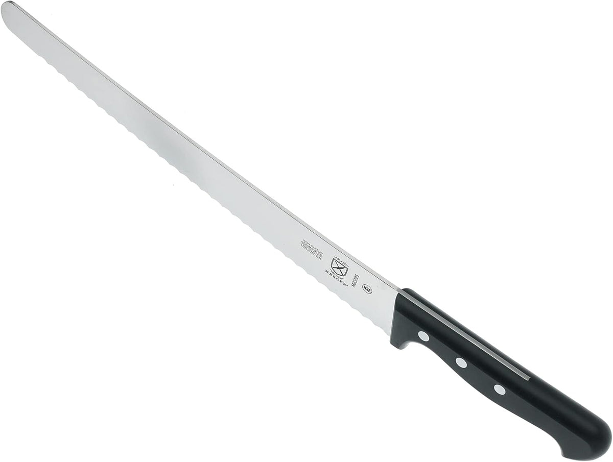 M23610 Renaissance, 5-Inch Tomato Knife