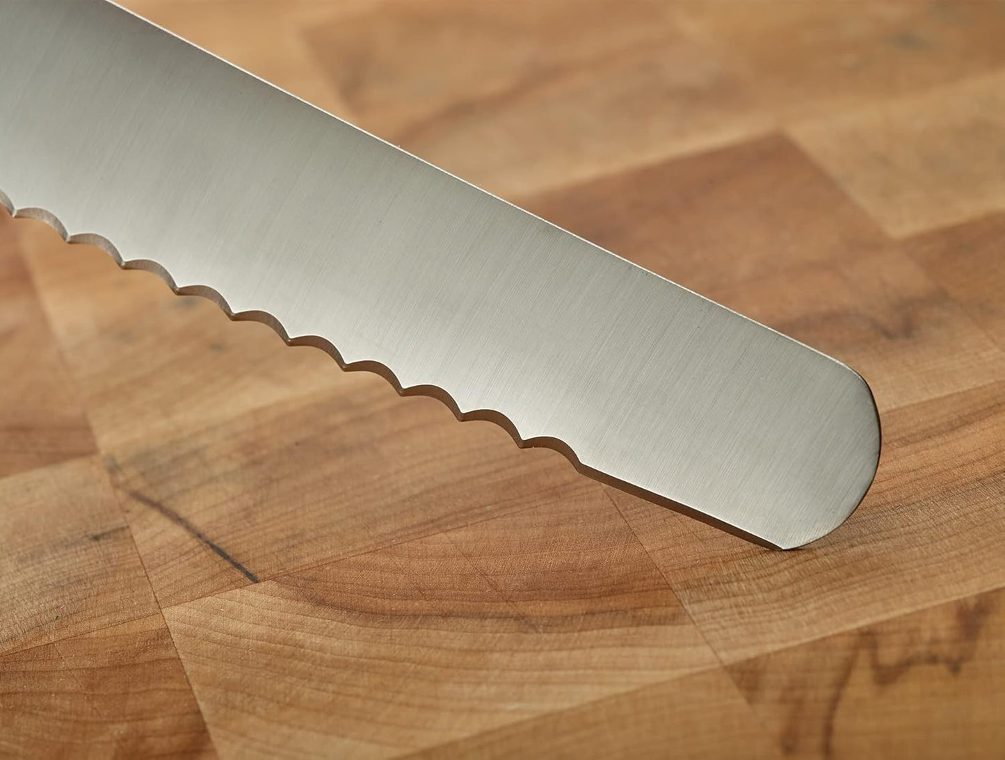 M23610 Renaissance, 5-Inch Tomato Knife