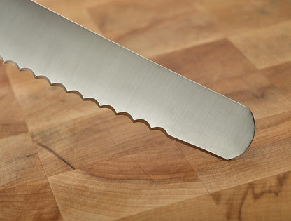 M23610 Renaissance, 5-Inch Tomato Knife
