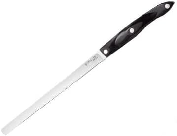 1762 SALMON Sushi SLICER Knife 9 3/4"