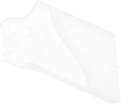 6pcs Fruit Knife Cutter Covers Finger Protectors Finger Box Cutter Safety Cut Resistant Sleeves Kitchen Gadgets