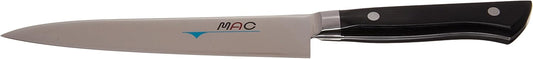 Professional Utility Knife, 6-Inch