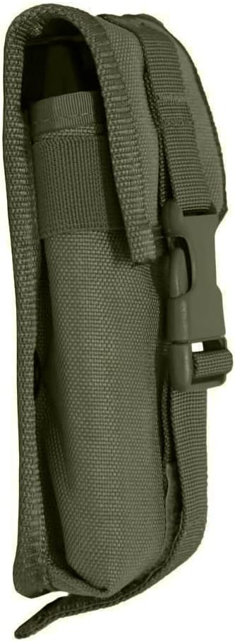 Sheath Accessory Pouch - Compatible with Models 5/6 - Made in USA