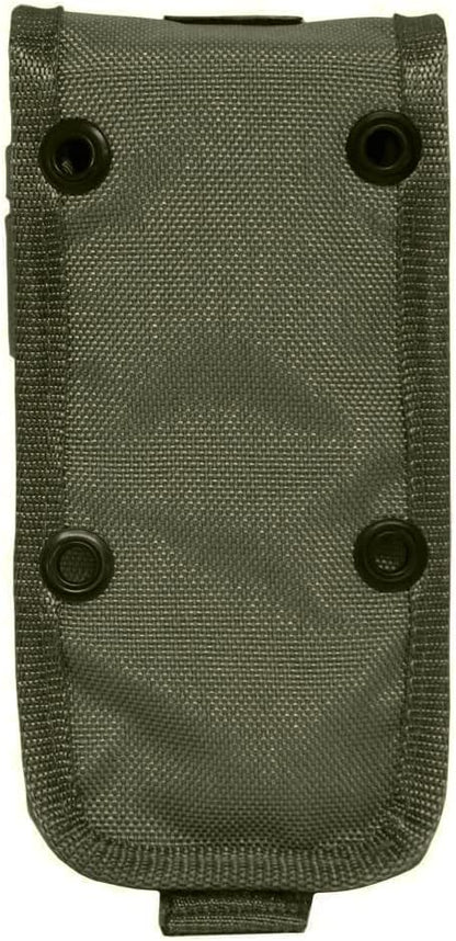 Sheath Accessory Pouch - Compatible with Models 5/6 - Made in USA